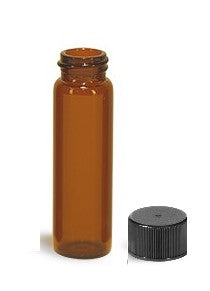 Pure Lavender Oil - Nature's Body Art